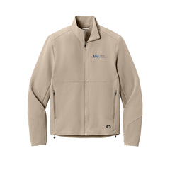 MSA Law Firm - OGIO® Kinetic Soft Shell