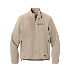 BMW of Silver Spring - OGIO® Kinetic Soft Shell