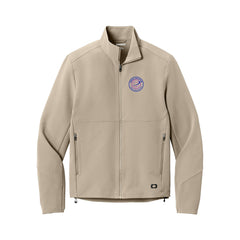 Ohio ACTE Special Education - OGIO® Kinetic Soft Shell
