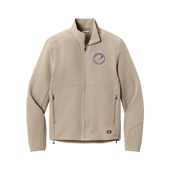 Ohio ACTE Student Services - OGIO® Kinetic Soft Shell
