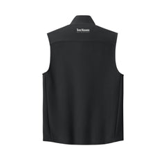 Tom Masano Ford - OGIO® Kinetic Soft Shell Vest