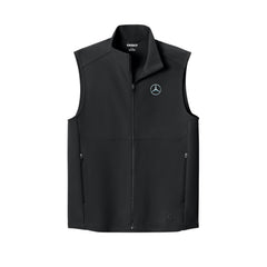 Tom Masano Mercedes-Benz - OGIO® Kinetic Soft Shell Vest