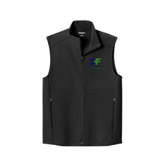 Datafield Technology Services - OGIO® Kinetic Soft Shell Vest