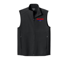 Edd Roger Valley Chevrolet - OGIO® Kinetic Soft Shell Vest