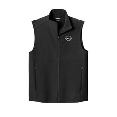 Gray Daniels Auto Family - OGIO® Kinetic Soft Shell Vest
