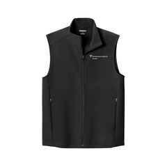Northwestern Mutual Mansfield - OGIO® Kinetic Soft Shell Vest