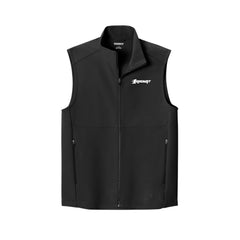 Ricart Leadership - OGIO® Kinetic Soft Shell Vest
