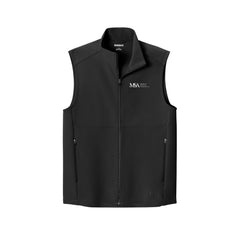 MSA Law Firm - OGIO® Kinetic Soft Shell Vest