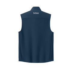 Tom Masano Ford - OGIO® Kinetic Soft Shell Vest