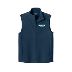 MT. Orab Auto Mall - OGIO® Kinetic Soft Shell Vest
