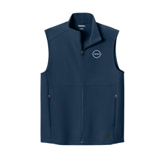 Gray Daniels Auto Family - OGIO® Kinetic Soft Shell Vest