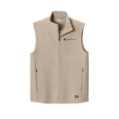 BMW of Reading - OGIO® Kinetic Soft Shell Vest