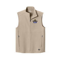 Imperial Ford - OGIO® Kinetic Soft Shell Vest