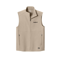 Kings Kia - OGIO® Kinetic Soft Shell Vest