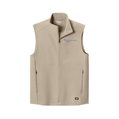 Northwestern Mutual Mansfield - OGIO® Kinetic Soft Shell Vest