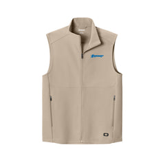 Ricart Leadership - OGIO® Kinetic Soft Shell Vest