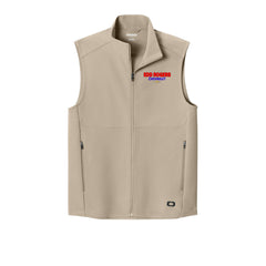Edd Roger Valley Chevrolet - OGIO® Kinetic Soft Shell Vest
