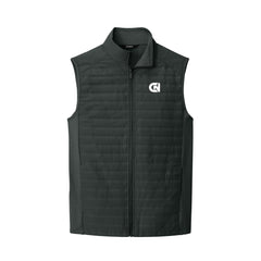 CN Consultnet - OGIO® Driveline Hybrid Vest