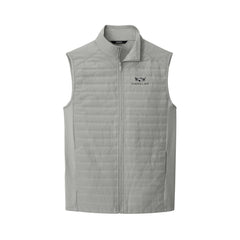 Otto Cadillac - OGIO® Driveline Hybrid Vest