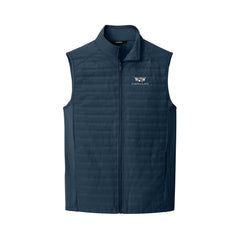 Otto Cadillac - OGIO® Driveline Hybrid Vest