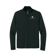 M/I Financial - OGIO® Transcend Full-Zip