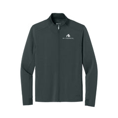 M/I Financial - OGIO® Transcend Full-Zip