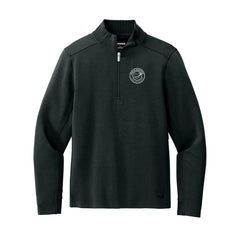 Ohio ACTE Special Education - OGIO® Transcend 1/4-Zip