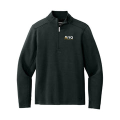 Arra Finance - OGIO® Transcend 1/4-Zip