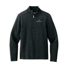 Magna Servicing - OGIO® Transcend 1/4-Zip