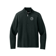 Ohio OCTA - OGIO® Transcend 1/4-Zip