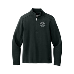 Ohio ACTE Student Services - OGIO® Transcend 1/4-Zip