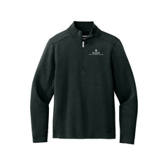 Bloom Life Wealth & Business Planning - OGIO® Transcend 1/4-Zip
