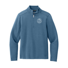Ohio CTEP Division - OGIO® Transcend 1/4-Zip