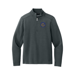 Ohio ACTE Student Services - OGIO® Transcend 1/4-Zip