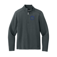 Ohio OATFACS Division - OGIO® Transcend 1/4-Zip