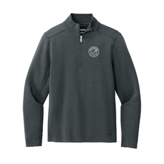 Ohio ACTE Special Education - OGIO® Transcend 1/4-Zip