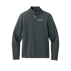 Westmac - OGIO® Transcend 1/4-Zip