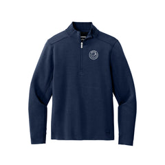 Ohio OCTA - OGIO® Transcend 1/4-Zip