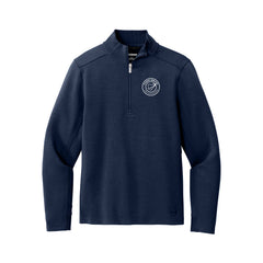 Ohio ACTE Student Services - OGIO® Transcend 1/4-Zip