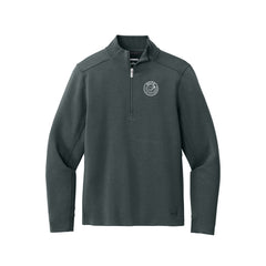 Ohio OCTA - OGIO® Transcend 1/4-Zip