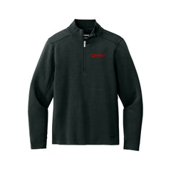 Carfagnas Corporate Staff - OGIO® Transcend 1/4-Zip