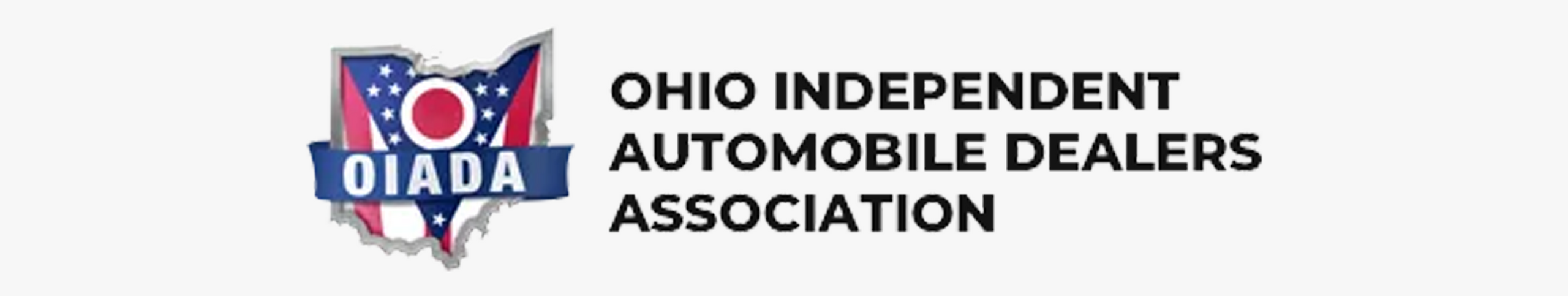 OIADA banner