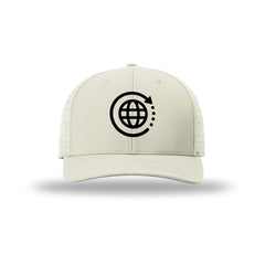 Mobile Repair Solutions - Richardson Laser Perf R-Flex Snapback