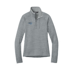 CASS - Outdoor Research® Women's Tech Grid 1/4-Zip Fleece