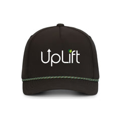 Up Lift - Pacific Headwear WEEKENDER CAP