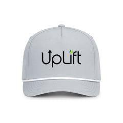 Up Lift - Pacific Headwear WEEKENDER CAP