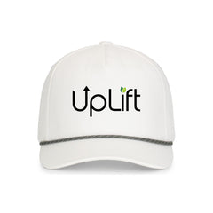 Up Lift - Pacific Headwear WEEKENDER CAP