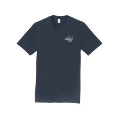 CASS - Port & Company® Fan Favorite™ Tee