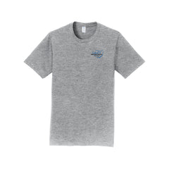 CASS - Port & Company® Fan Favorite™ Tee