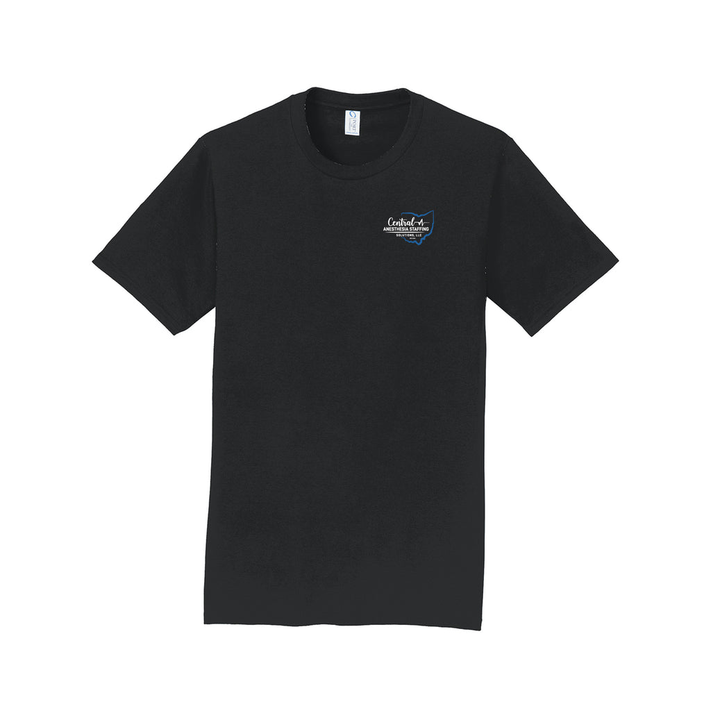 CASS - Port & Company® Fan Favorite™ Tee